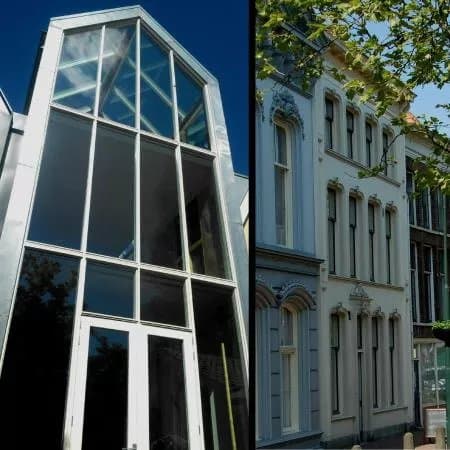 Galerie Montulet