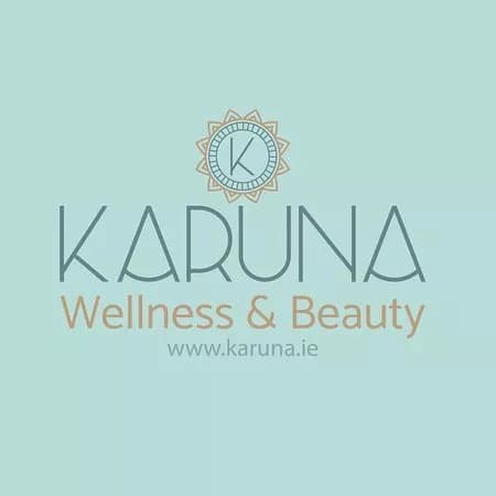 Karuna Day Spa & Wellness Centre