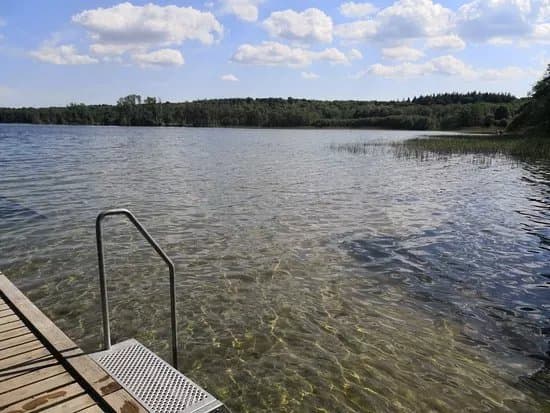 Fussingo Badebro