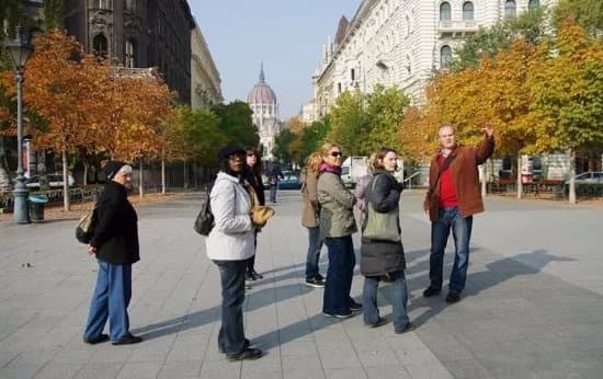 ToursByLocals