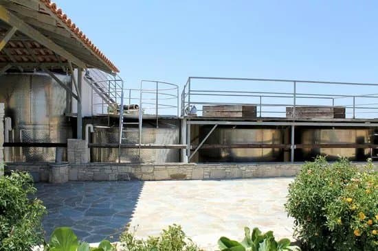 Kolios Winery