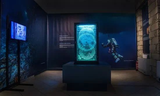 Museum Herakleidon