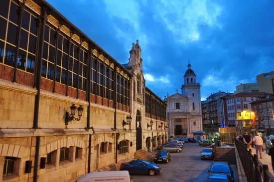 Mercado de la Esperanza