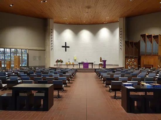 Sint-anna-ten-drieenkerk