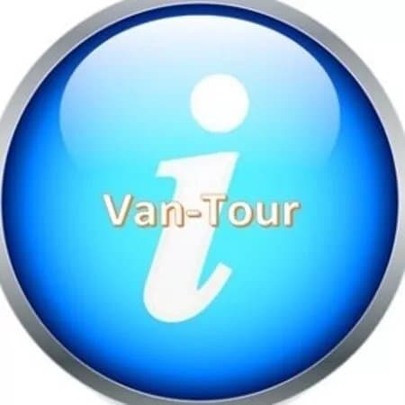 iVanTour