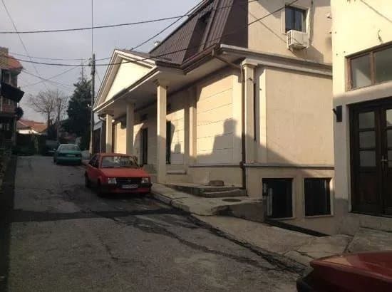 Strumica Museum