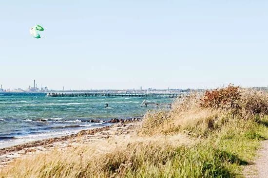 Fortuna Badstrand