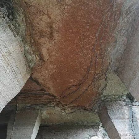 Cave di Prun