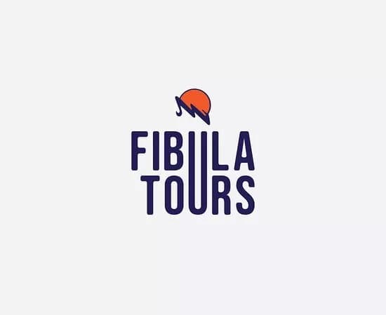 Fibula Tours