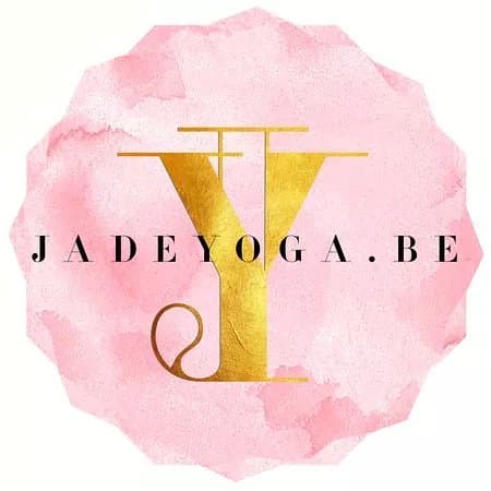 Jade Yoga
