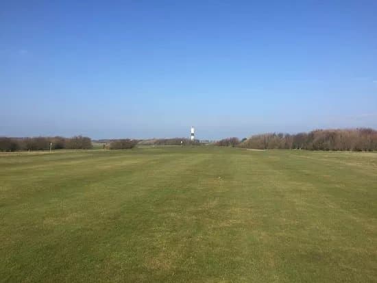 Golf-Club Sylt e.V.