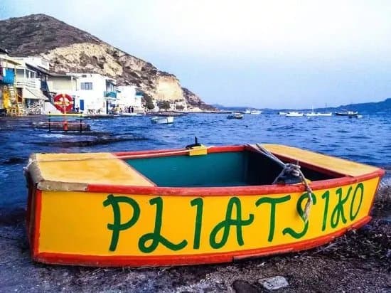 Pliatsiko