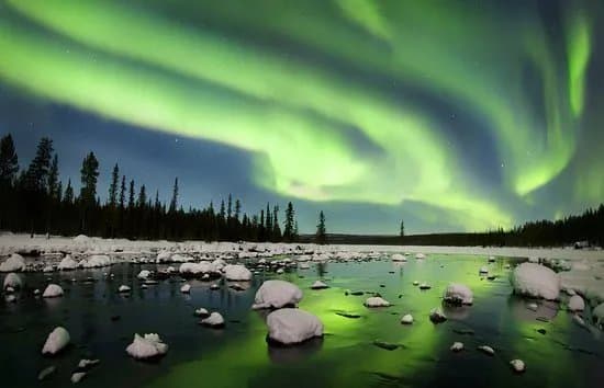 LapplandMedia & PhotoAdventures