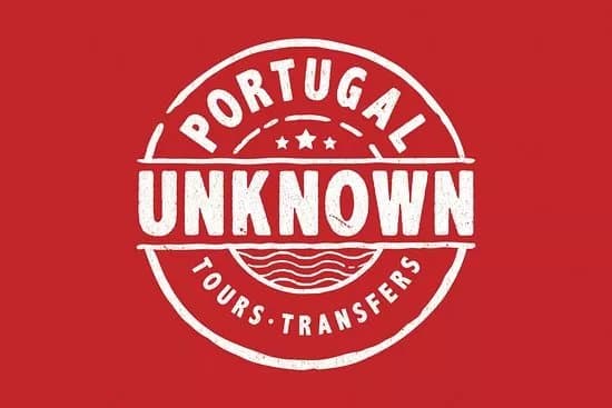 Portugal Unknown Tours