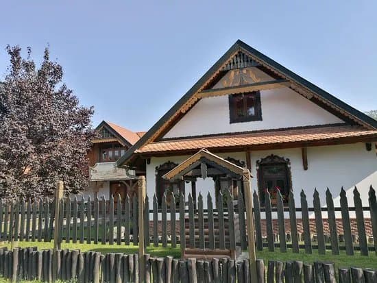 Seholsziget Adventure Park