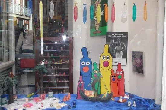 Condomerie