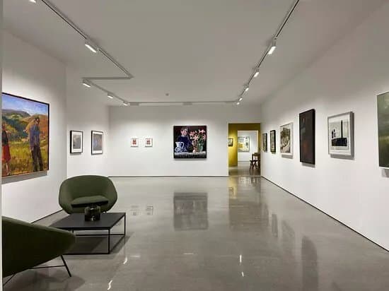 Celf Gallery