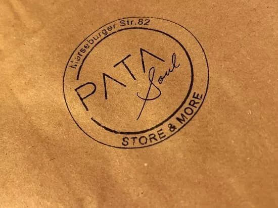 PATA Soul