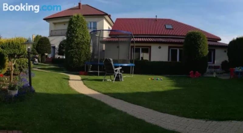 Gosciniec