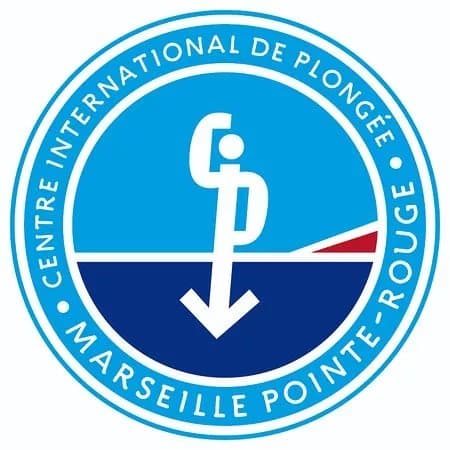 CIP Marseille