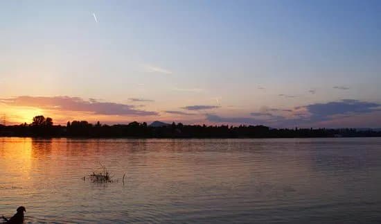Roman Beach