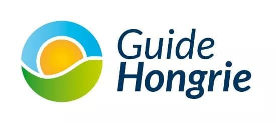 Guide Hongrie