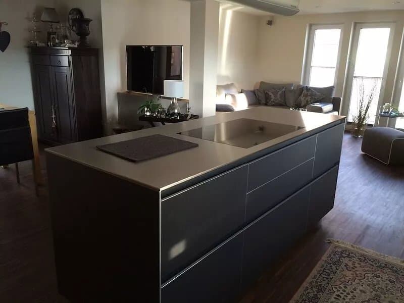 New city townhouse "time out" Arrive ... enjoy and ... live
