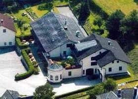 Gasthof Stöger