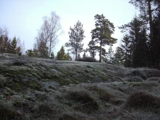Sormlandsleden