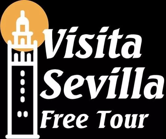 Visita Sevilla Free Tour