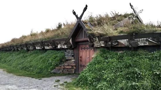 Torolvstein