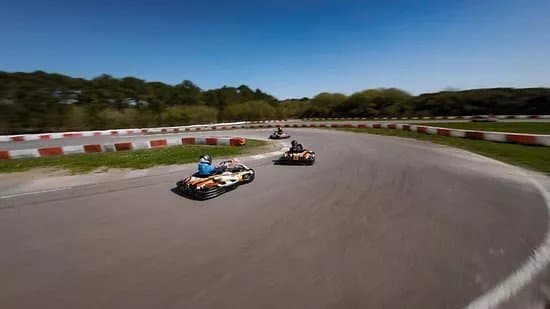 Kart56