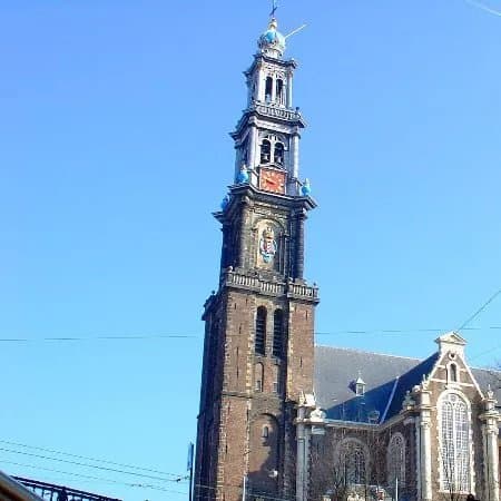 Westertoren
