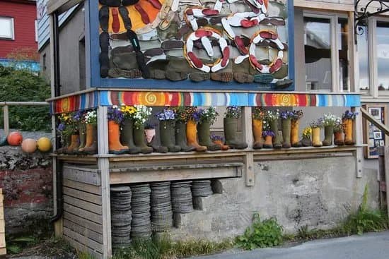 Once Upon a Dream Galleri and Gift shop