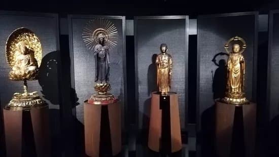 MAO - Museo d'Arte Orientale