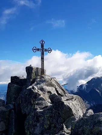 Mountain Addiction