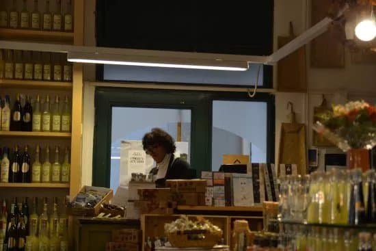 Sapori di Sardegna
