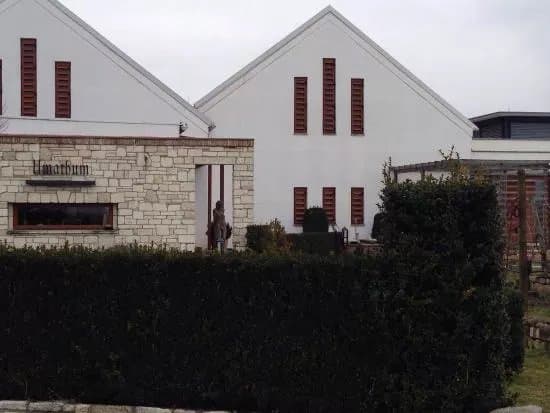 Weingut Umathum