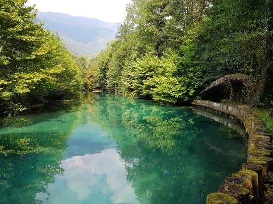 Sito Palafitticolo di Palu di Livenza