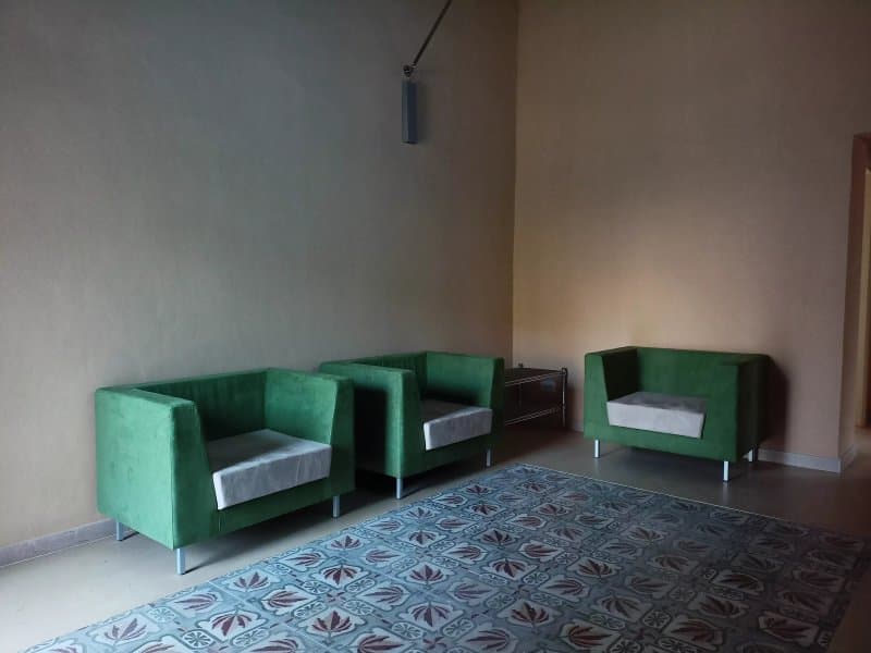 Mudit - Museo Degli Illustri Tarantini