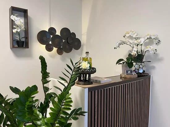 Thai Organic House Massage & Spa Zutphen
