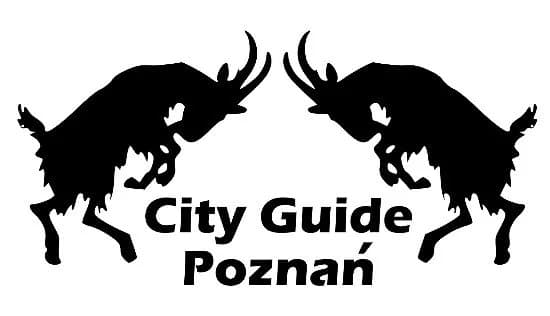 City Guide Poznan Tours