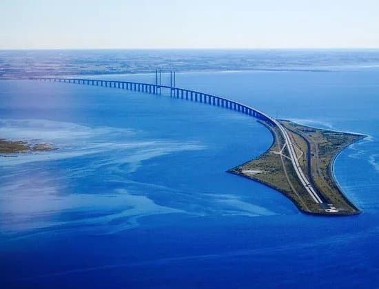 Malmö