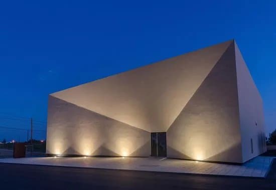 Museu da Musica Mecanica