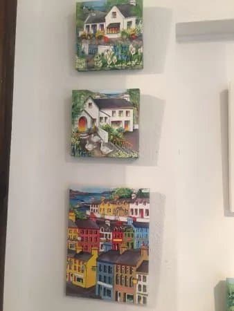 Brushwood Studios