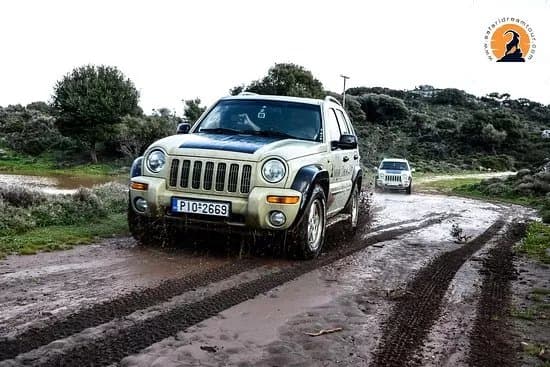 Safari Dream Tour ,Tours, Outdoor Activities, 4WD, ATV & Off-Road Tours, Historical & Heritage Tours, Nature & Wildlife Tours, Day Trips