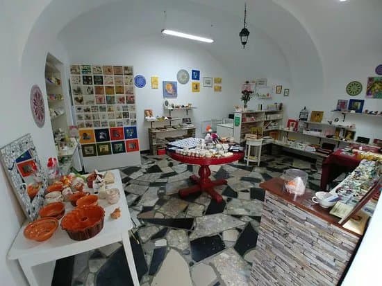 Koticek Pod Srecno Zvezdo