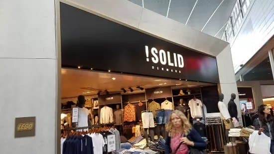 !Solid