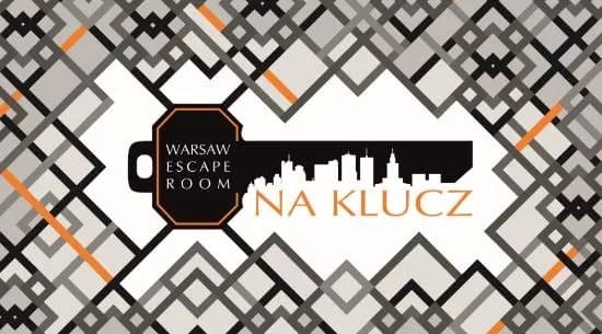 Na Klucz