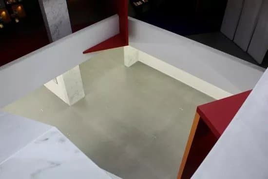 Museu do Neo-Realismo